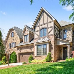 5208 Shepley Court