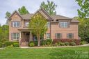2800 Bevis Lane sold home in Waxhaw, SC