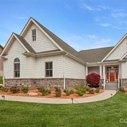 127 Rockbridge Road