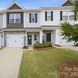 10041 Brittondale Lane