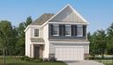 7026 Juneberry Way sold home in Maiden, SC