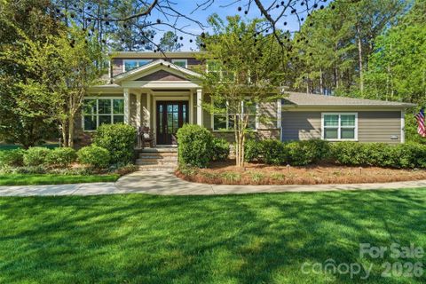 3097 Sherman Drive active home in Riverchase Estates, Lancaster, SC