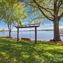 5280 Masons Ferry Road