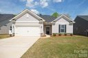 8220 Mccormick Street sold home in Terrell, SC