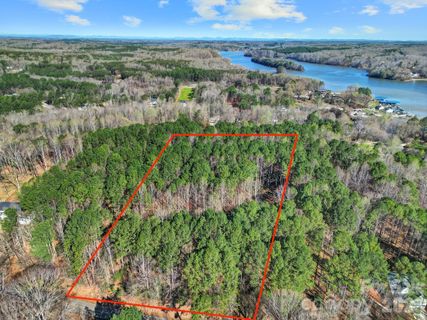 Homes in The Summit At Lake Norman, Catawba