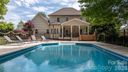 4525 18th Street Lane sold home in Hickory, SC