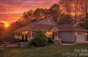 5106 Hanging Rock Court sold home in Hickory, SC