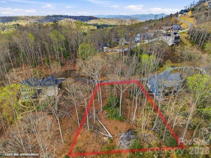 185 Garnet Way active home in The Boulders, Hendersonville, NC