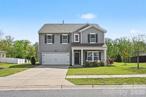 7015 Founders Way