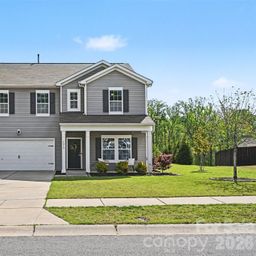 7015 Founders Way