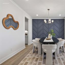 3084 Eclipse Court