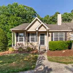 9313 Four Mile Creek Road