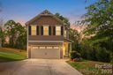 7017 Whitewater Loop sold home in Lowell, SC