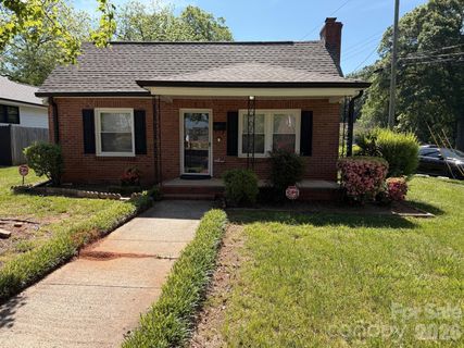 1217 Enderly Road