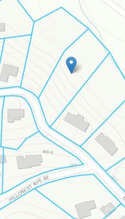 000 Eastover Drive