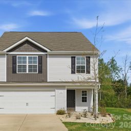 155 Trail Wood Court