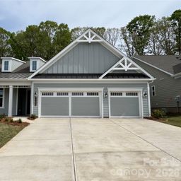 13409 Cozy Court