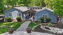 7108 Hollyhouse Drive sold home in Charlotte, SC