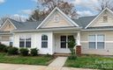 1530 Tiana Way sold home in Rock Hill, SC