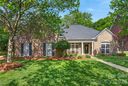 6060 Latta Springs Circle sold home in Huntersville, SC