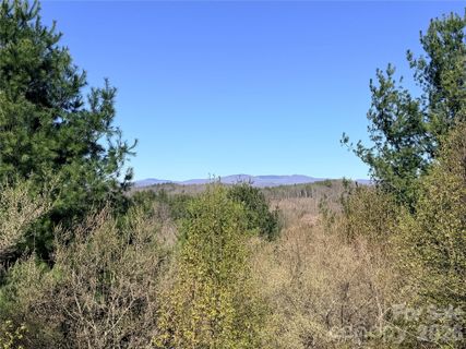 Tbd Lot 21 22 Martha Lane