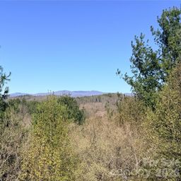 Tbd Lot 21 22 Martha Lane
