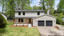 7234 Rollingridge Drive sold home in Charlotte, SC