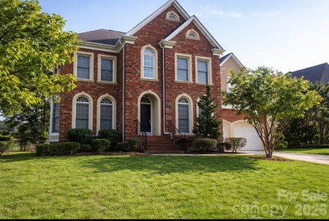 11216 Tradition View Drive