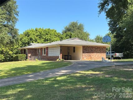 649 Pine Extension