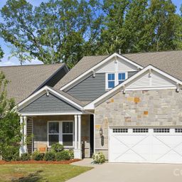 2002 Belle Mont Farm Avenue