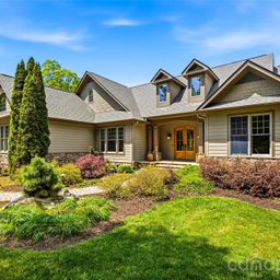 135 Crossvine Trail
