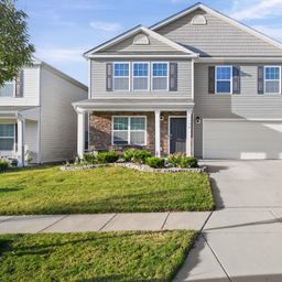 2130 Eastway Drive