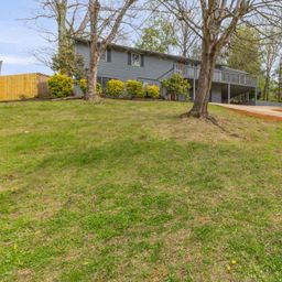 147 Elkwood Road