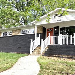 1200 Weststone Drive