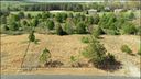 57 Malden Court sold home in Crouse, SC