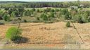 58 Malden Court sold home in Crouse, SC