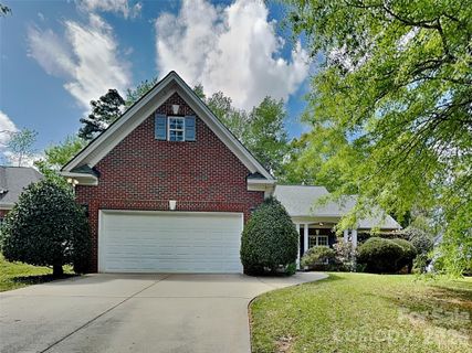 1004 Sentinel Drive active home in Colton Ridge, Indian Trail, NC