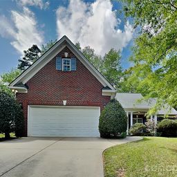 1004 Sentinel Drive