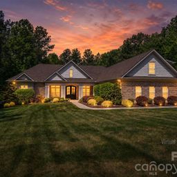 6627 Harbor Oaks Drive