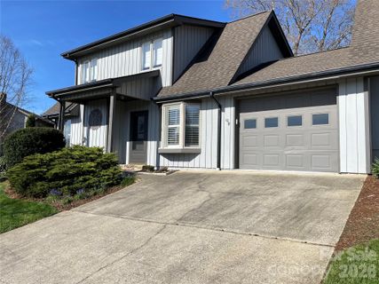 108 Kyfields None