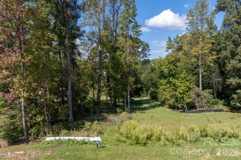 1215 Featherton Drive active home in McLean Hunts Point, Belmont, NC