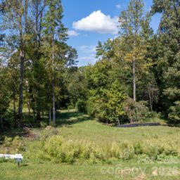 1215 Featherton Drive