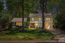 6523 Tall Oaks Trail sold home in Charlotte, SC