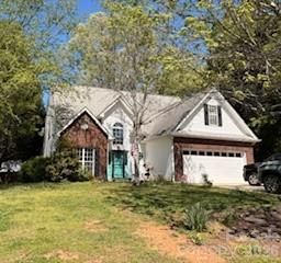 113 Old Willow Road