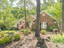4799 Morris Glen Drive sold home in Concord, SC