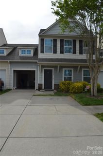4549 Tradd Circle active home in Charlestown, Monroe, NC