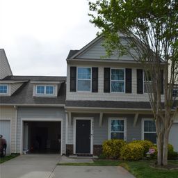 4549 Tradd Circle