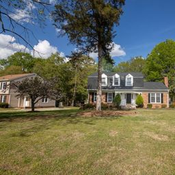 2232 Lawton Bluff Road