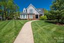1242 Lochshire Lane sold home in Gastonia, SC