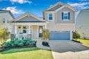 13124 Lakemore Drive sold home in Charlotte, SC